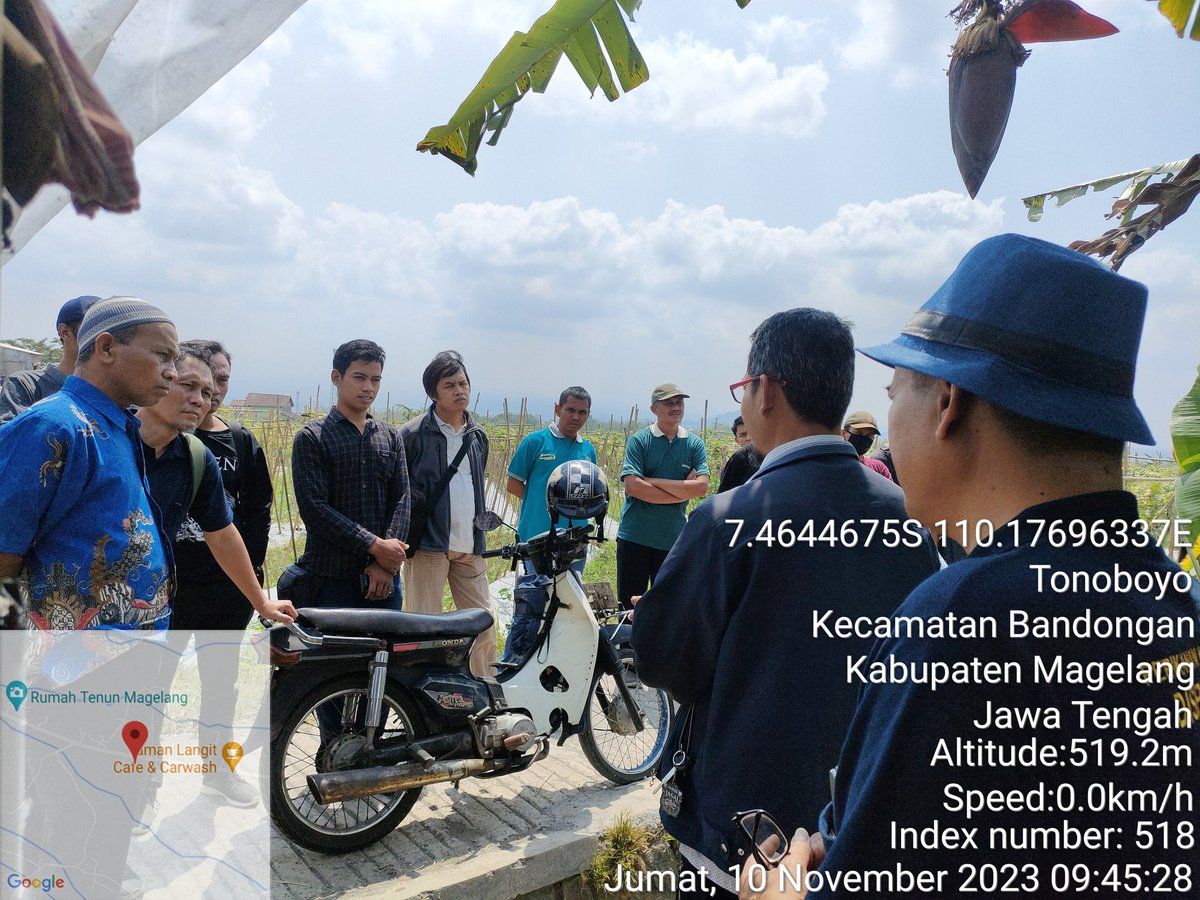 Nurfitrianijafar tweet media