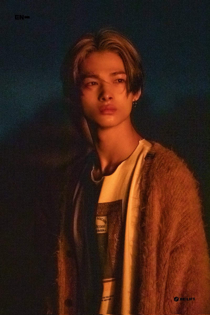 namaewariki's tweet image. teary ni-ki 🥺🥺🥺 come through actor ni-ki!! #NI_KI #니키