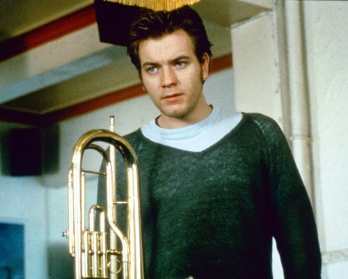 Julia Höglund tweet media