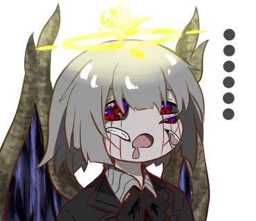 #エゴエティア