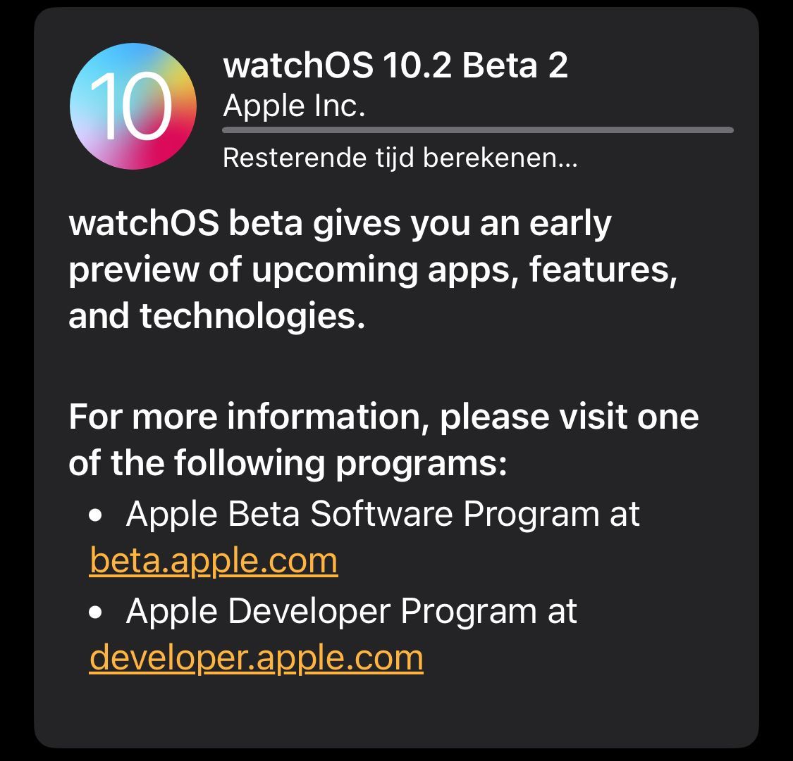Dae Punt tweet media