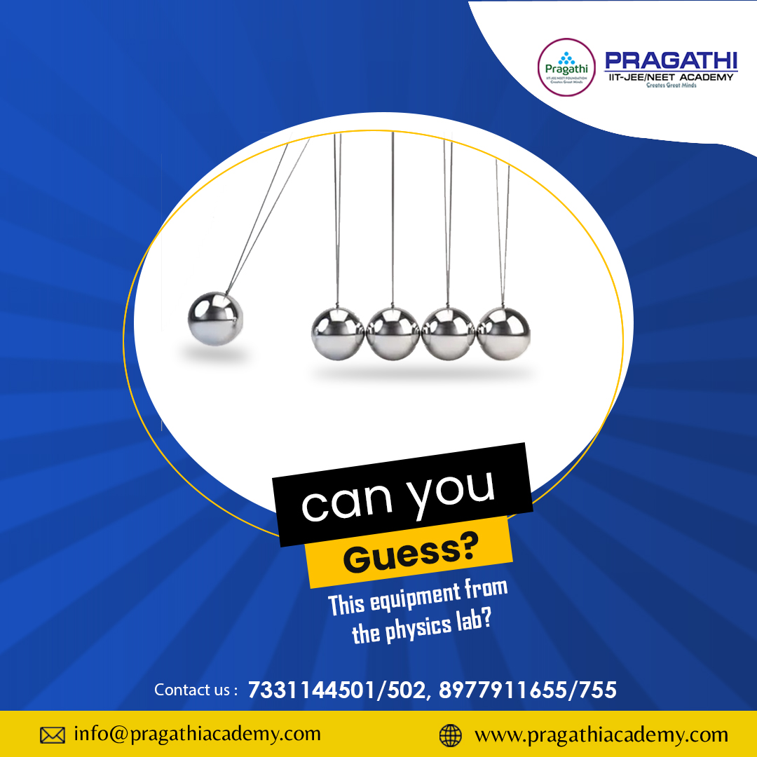 AcademyPragath's tweet image. Can You Guess?
#FridayFacts #FactFriday #FridayKnowledge #FunFactFriday #fridaytrivia #FactCheckFriday #FridayWisdom #fridaylearning #pragathiAcademy #FridayDiscovery #FridayInsights