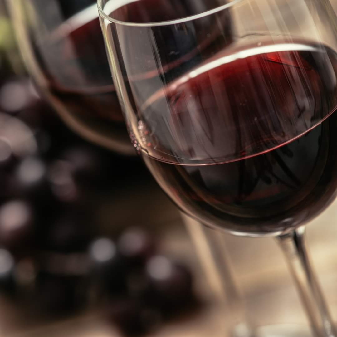 Vredenheim tweet media