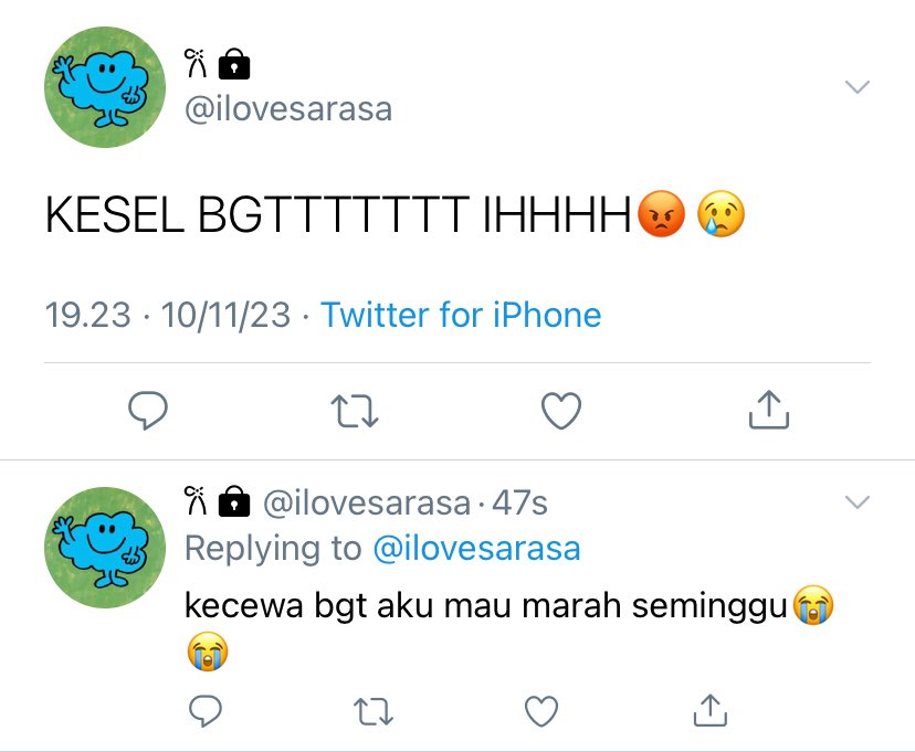 wwingko's tweet image. chaemura few tweets au
— wwingko