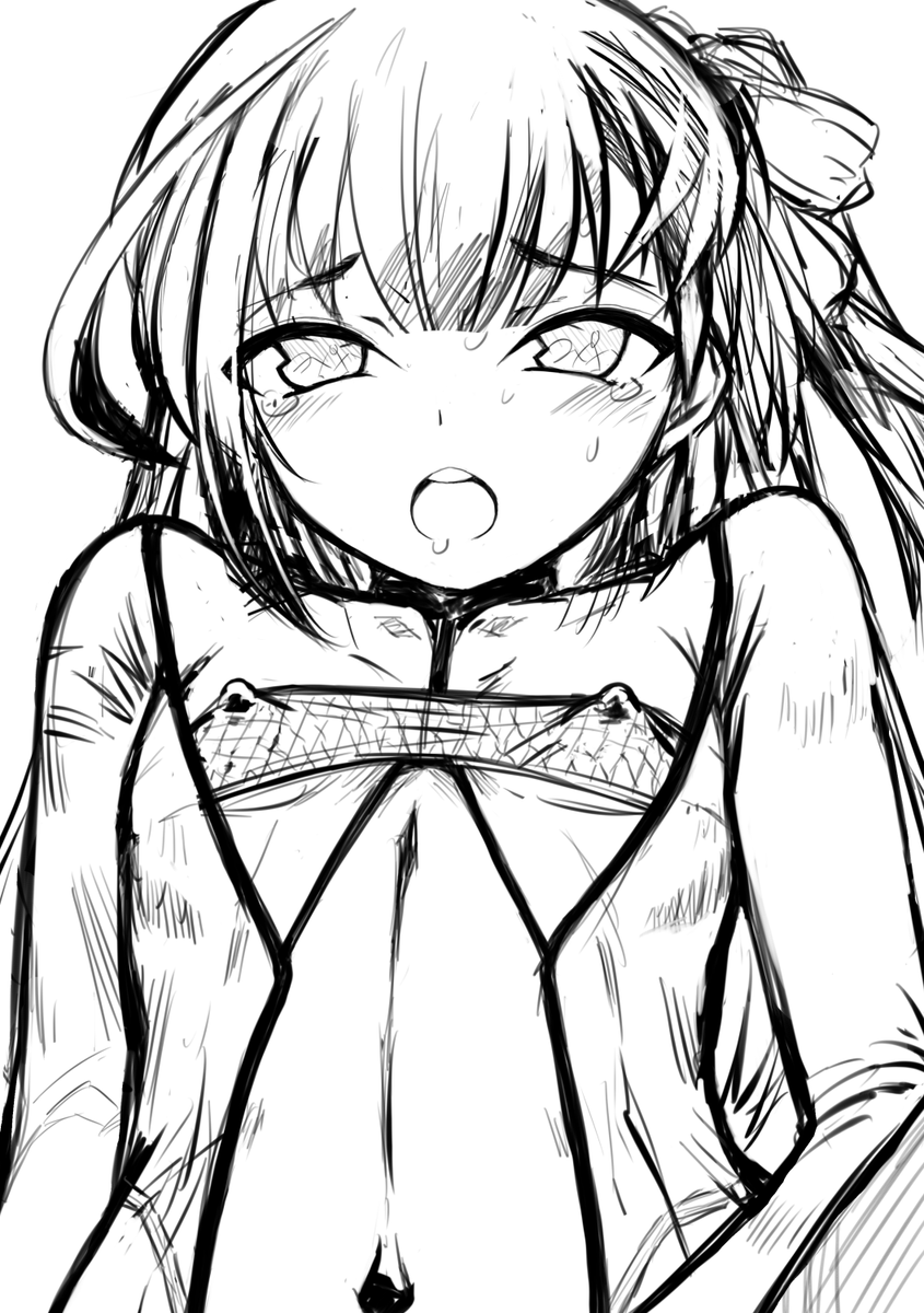 あなたのサークル「はやしプラモ店」は、コミックマーケット103で「日曜日 東地区 "M" ブロック 16a」に配置されました! https://t.co/CY2OzC053H #C103WebCatalog
受かってました!今回は別サークルで描いてたやつの続きの予定です。よろしくお願いします!!