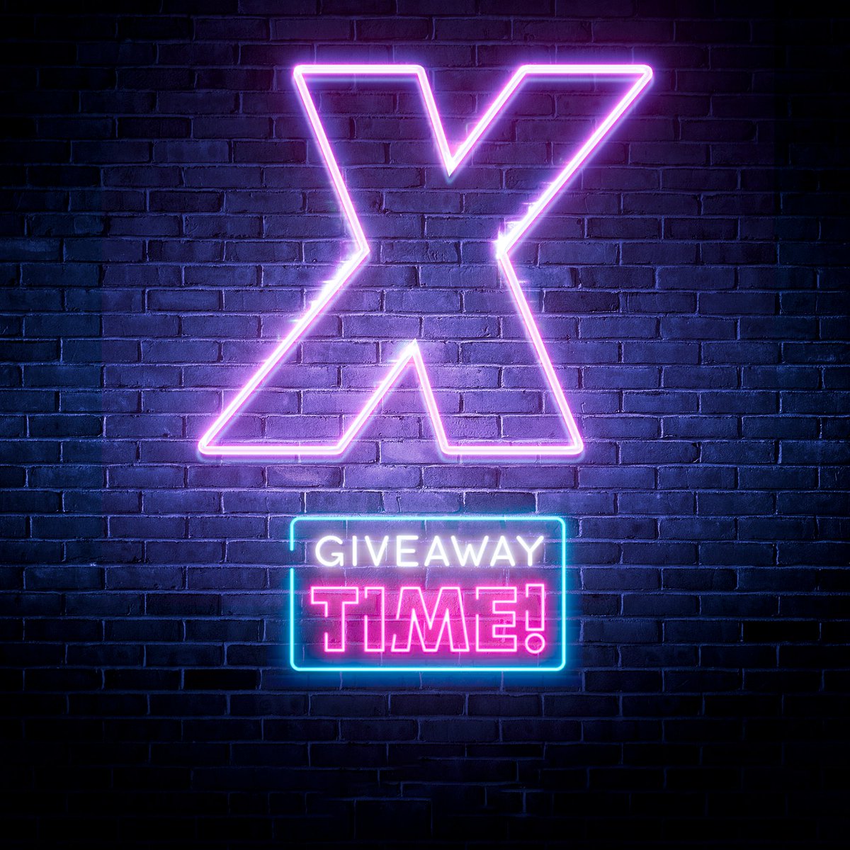 🎉 100 $XCAD GIVEAWAY! 🎉

❌ Like, RT &amp; Comment $XCAD To Enter! 

The hype is incredible for the new $XCAD SocialFi app!

#XCAD is in prime position to absolutely dominate this space with 100+ YouTubers &amp; Subscribers backing the project and issuing creator tokens. A reach like