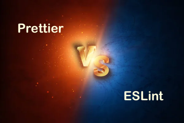 bekharsky's tweet image. #ESLint прекращает поддержку своих собственных средств форматирования и предлагает начать использовать сторонние, вроде #Prettier.

Мои счастливые пять копеек по этому поводу: t.me/htmlshit/2350