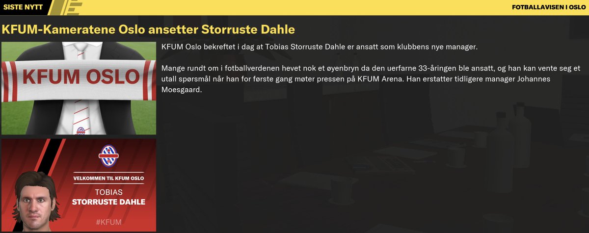 Tobias Storruste Dahle tweet media