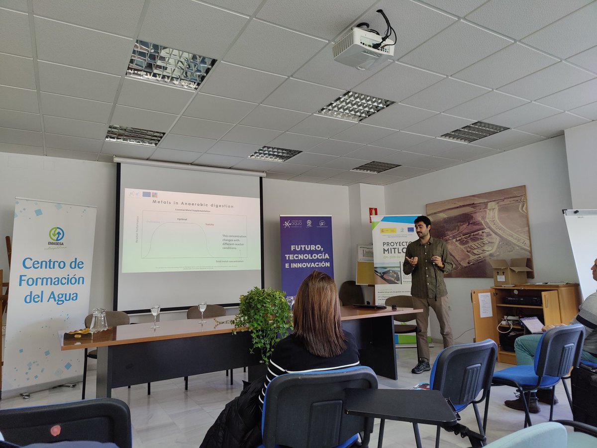 Network Showcase at <a href="/emasesa/">emasesa</a>
