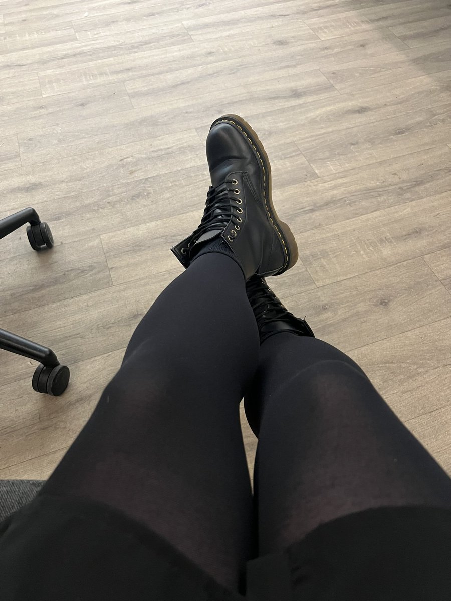 Who would want to see my nylon soles?
What can you do to convince me to send it to you?:)

Findom femdom paypig humanatm humiliation footslave worship fincuck sissy finsub wallet drain whalesub findomme pantyhose tights