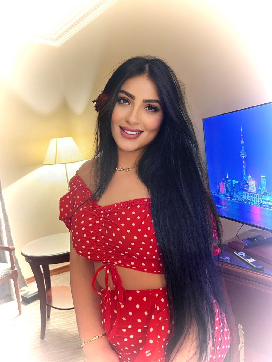 boysel30720's tweet photo. #massage_in_abha
https://t.co/eepqBHeYfD
👌👌❣️❣️💚💚🦓🦓🦓🦓🦓
🔞مساج🍆كيوت👅زغب
#معَصّيتي_رحَتي 
#سالب_خميس_مشيط_ابها
#مساج_الخبر #سالب_الرياض
#سالب_المدينة #سالب_الدمام #سالب_ابها_خميس_مشيط 
#مساج_بخميس_مشيط
#massage_in_abha_khamis_mushait https://t.co/1v1ASRQugw