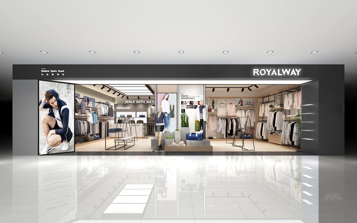 日本&国际 业务 015

周末的 ROYALWAY 品牌 门店分享

#日本 #服装定制 #业务合作 #宝美 #Beaume