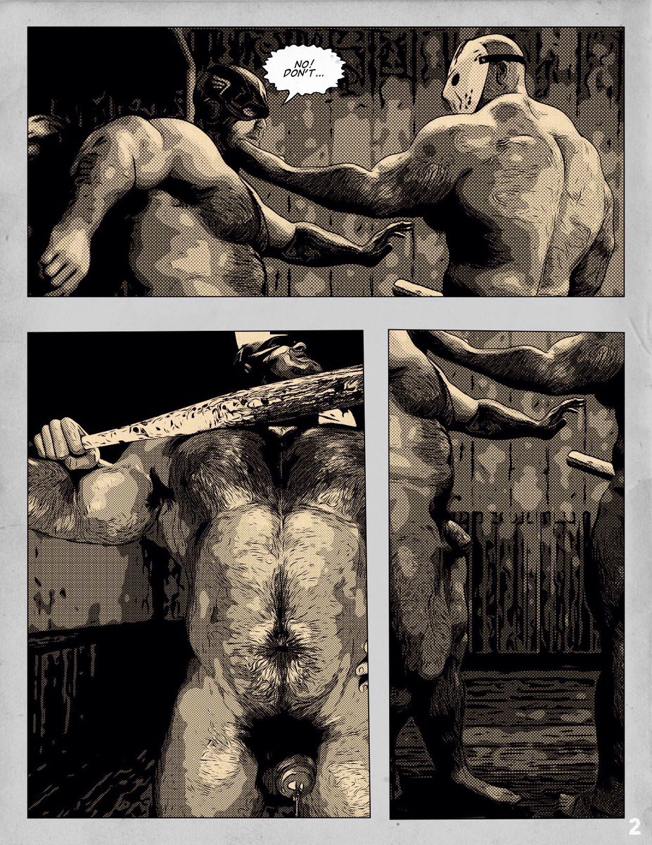 Phyjikal tweet media