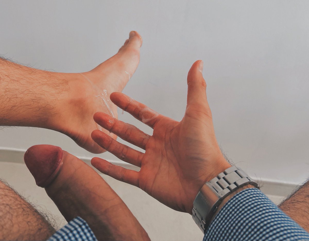 ʟᴀᴜʀᴇɴᴛ ᴍᴇʀᴏɴɪ (@elitemogul) on Twitter photo 