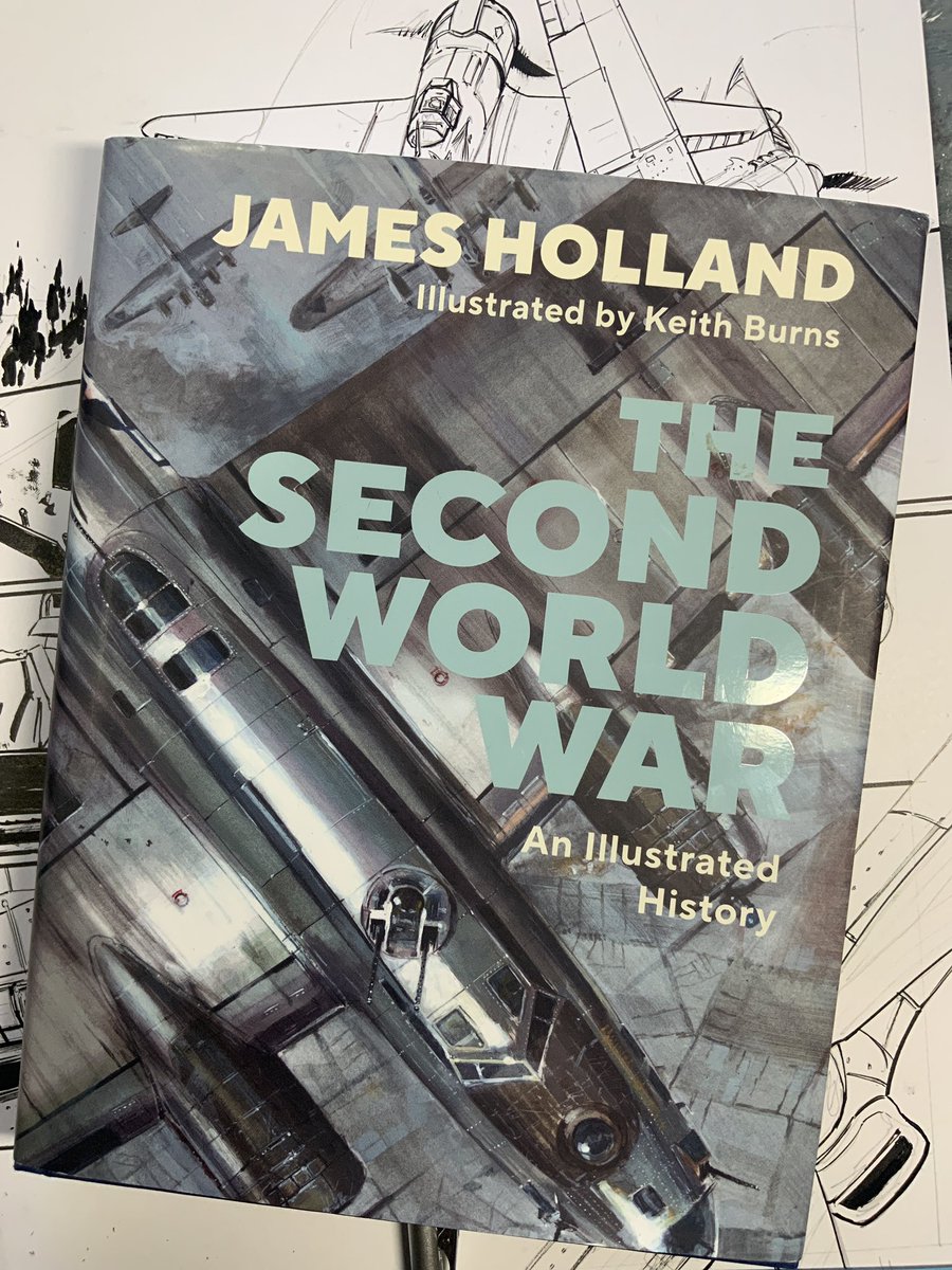 Burns_Keith's tweet image. Heading to @ThoughtBubbleUK later today, a grand weekend awaits, looking forward to seeing people. Find me at D7 Bubbleboy Hall. I’ll have a couple of these books…