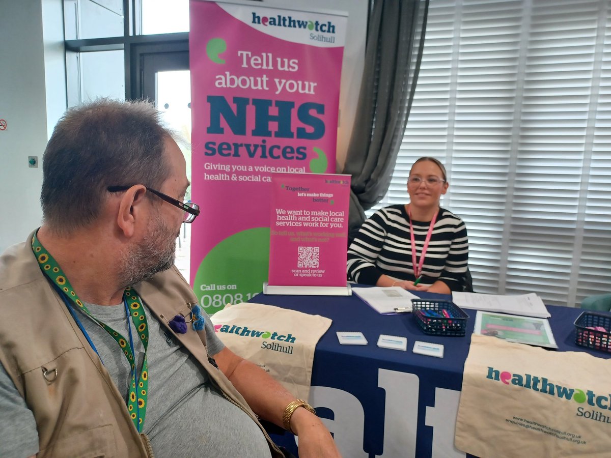 Saxon Court (@saxoncourtsch) on Twitter photo <a href="/HealthwatchSol/">Healthwatch Solihull</a> Jayne and Jenny engaging with our tenants. Helping improve health services in our community. <a href="/Solihullhousing/">Solihull Com Housing</a> <a href="/ageuksolihull/">Age UK Solihull</a> <a href="/3Treescentre/">ThreeTreesCentre</a> <a href="/CStreetwatch1/">Chelmsleywood-StreetWatch1</a> <a href="/HoECF/">Heart of England Community Foundation</a> <a href="/LoveSolihull/">Love Solihull ๐</a> <a href="/promotenorthsol/">Promote North Solihull</a> <a href="/SolihullCouncil/">Solihull Council</a> <a href="/EngagementSch/">SCH Engagement</a> come and pop in for a cuppa and a chat <a href="/HealthwatchSol/">Healthwatch Solihull</a> Jayne and Jenny engaging with our tenants. Helping improve health services in our community. <a href="/Solihullhousing/">Solihull Com Housing</a> <a href="/ageuksolihull/">Age UK Solihull</a> <a href="/3Treescentre/">ThreeTreesCentre</a> <a href="/CStreetwatch1/">Chelmsleywood-StreetWatch1</a> <a href="/HoECF/">Heart of England Community Foundation</a> <a href="/LoveSolihull/">Love Solihull ๐</a> <a href="/promotenorthsol/">Promote North Solihull</a> <a href="/SolihullCouncil/">Solihull Council</a> <a href="/EngagementSch/">SCH Engagement</a> come and pop in for a cuppa and a chat