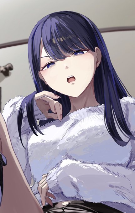 あなたのサークル「甘噛本舗」は、コミックマーケット103で「日曜日 東M30a」に配置されました。

コミケ受かりました!
【入り浸りギャルにま○こ使わせてもらう話】の続編になります!!!! 