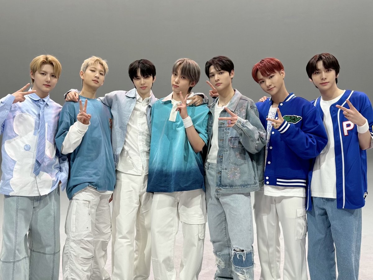[📸] 1theK COUNTDANCE

🔗 youtu.be/pOSBvfg8liA

#앰퍼샌드원 #AMPERSANDONE