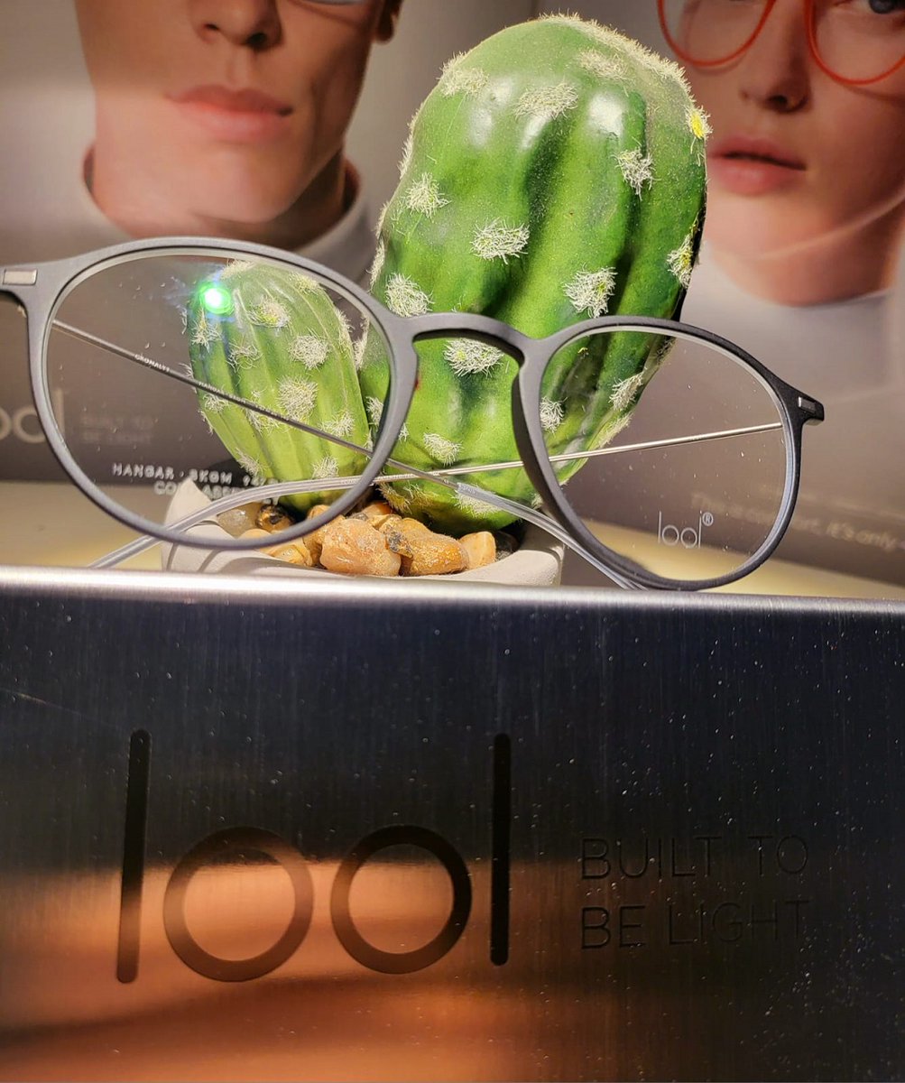 HMCENTROOPTICO's tweet image. #Lool