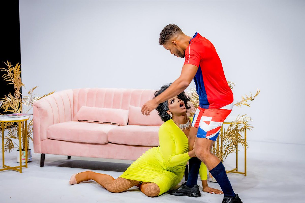 Jacob Maynard tweet media