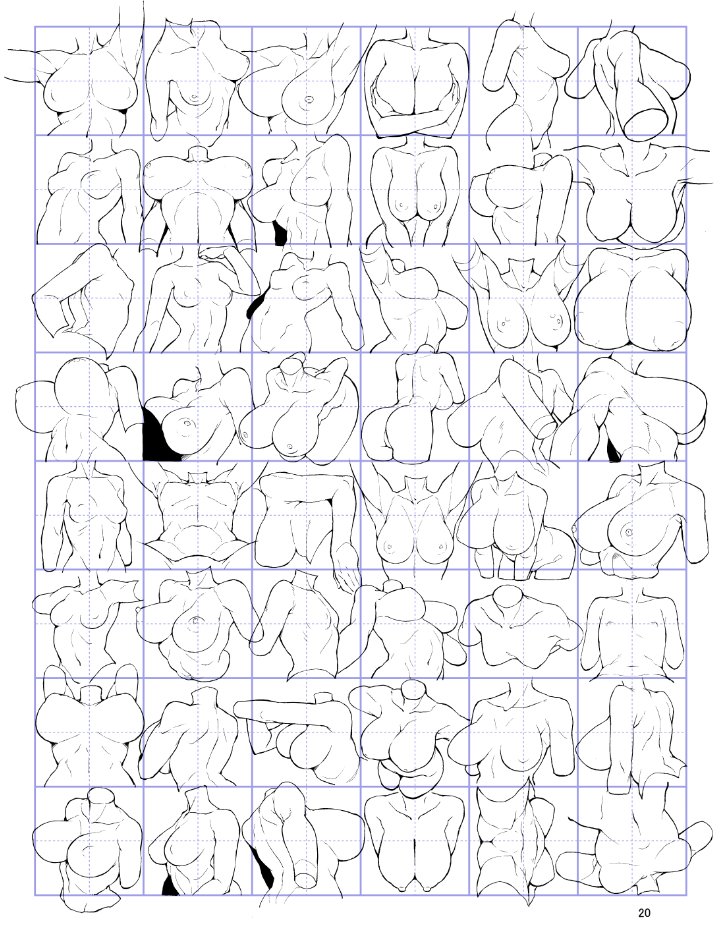 ◎あなたのサークル「ぶらっくびねがー」は、日曜日 東地区 "モ" ブロック 27b に配置されました。

全ページおっぱいだけの変な本作ります。
こういう本が欲しかったけど無かったので自分で作ります。 
