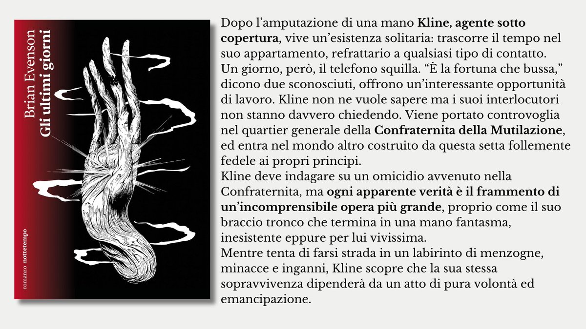 edizioni nottetempo tweet media