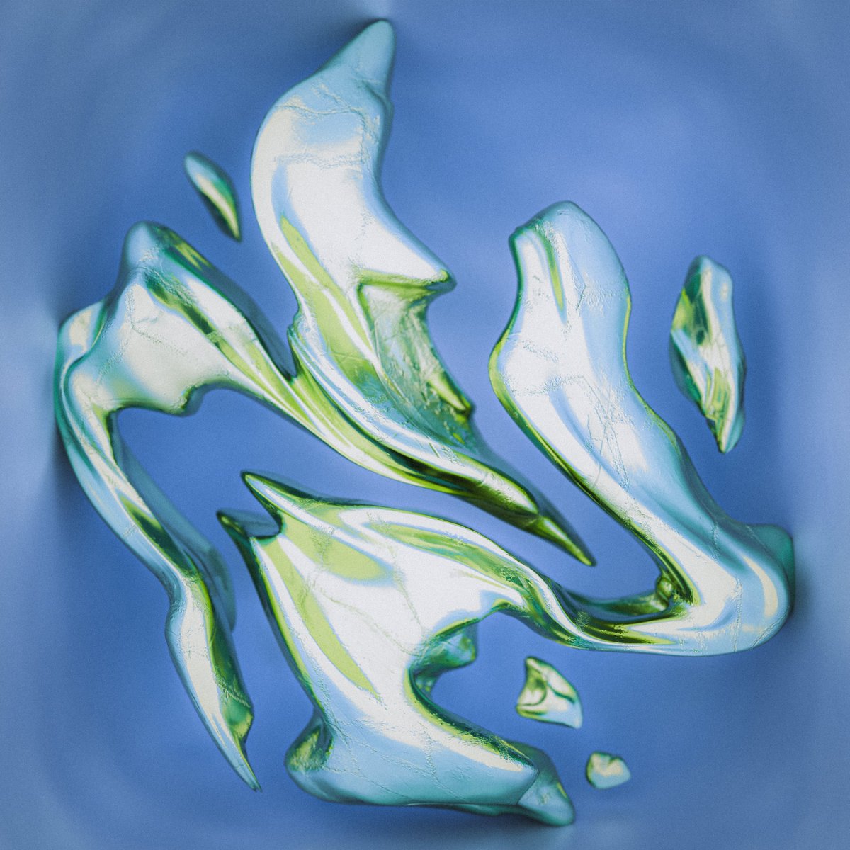 Audio Dope tweet media