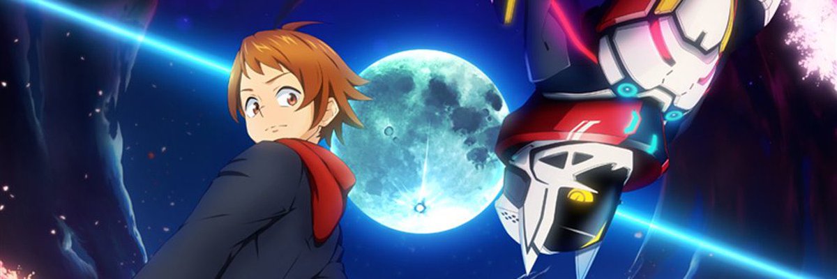 ついに『シキザクラ』が
ロケトーンで登場です！！
ぜひアプリをダウンロードして、
翔&amp;逢花さんと聖地巡礼しよう！！

tourismtoyota.jp/features/detai

#シキザクラ 
#ロケトーン 
#locatone 
#ボイスエンターテイナー