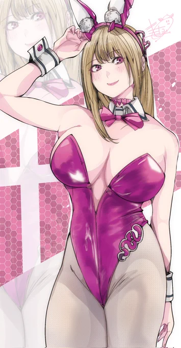 プーさん『バイパーコス』 ()様。