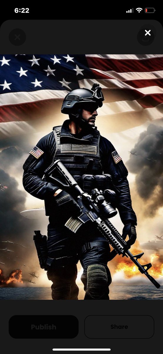 Thanks for all your service! To all the veterans passed and present and future