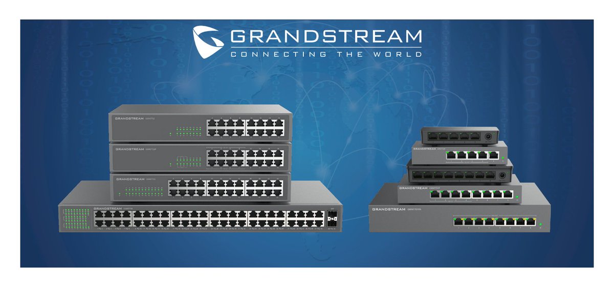 SCT Telecom tweet media