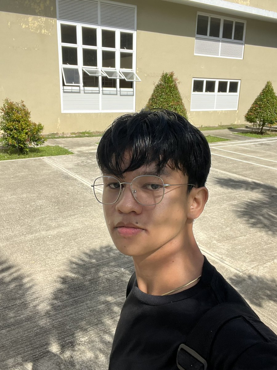 joschyd's tweet photo. there’s another side that you don’t know https://t.co/qo4vWY9Uz9