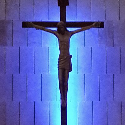 Direct_Cund's tweet photo. #NewProfilePic https://t.co/ZhC7t65b6a