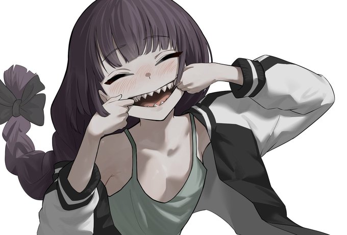 F-kN5_Ta8AAyfxb.jpg:small