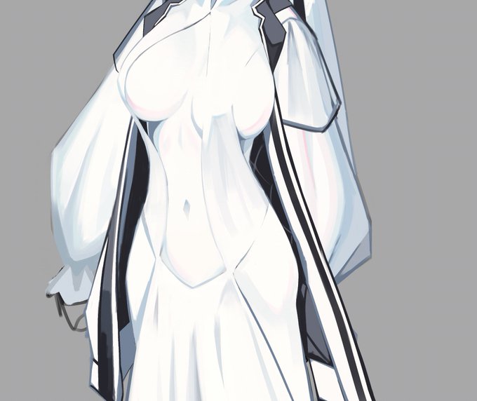 なんか加筆するたびでかくなっていく 