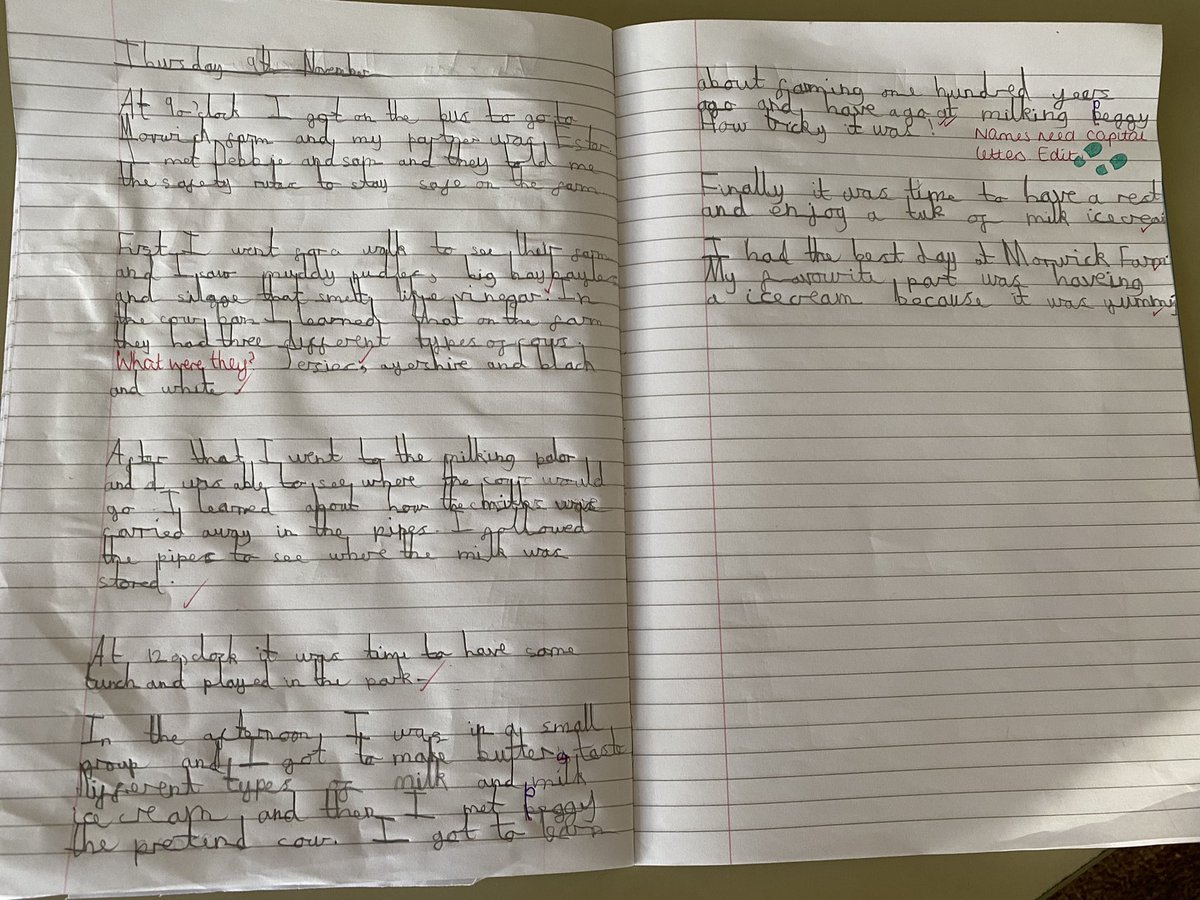GCPSYear2 tweet media