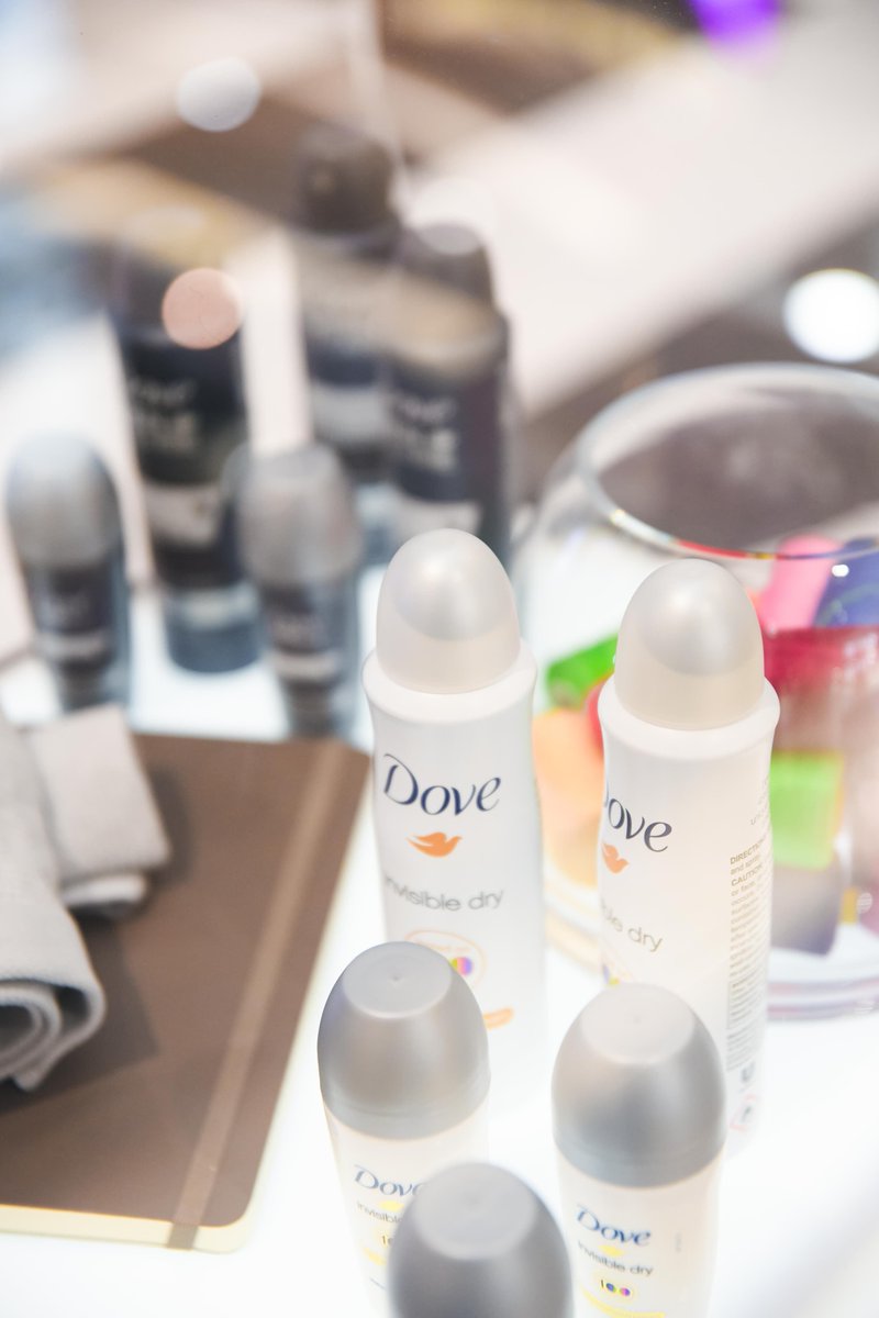 AHT_YssY's tweet photo. Unleash the power of style and protection! π @Shield_ZA, @AXE_SA, and @Dove_ZA present the #BWcollection. Sandton activation till the 13th β dive into the trend! ππ https://t.co/Wfx9xFUwEt