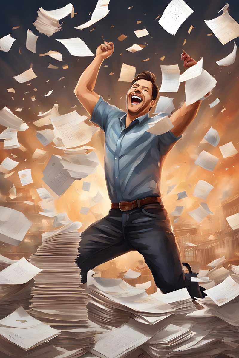 printiquestudio's tweet photo. When you've been holding it together all week, and Friday finally arrives! 🎉 #FridayFreedom
#Friday #Weekdaywarrior #FridayMotivation #FridayVibes #fun #smile #today #life #humor #Balance #chillin #wit #times #funtimes #laughter https://t.co/xWO7gqZy8H