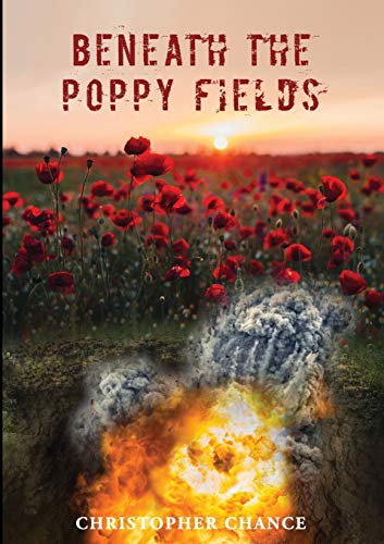 BENEATH THE POPPY FIELDS - Armistice Day youtu.be/V8KjKHI70uQ?si… via <a href="/YouTube/">YouTube</a>