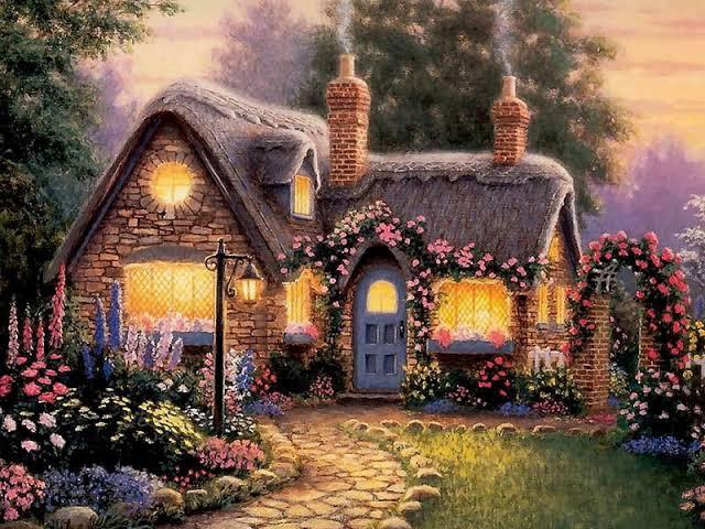 Virtual Homes🏡 Reality tweet media