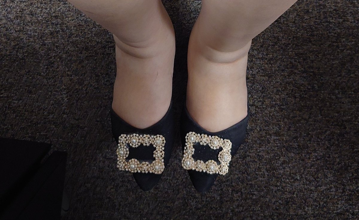 testuser_000's tweet image. ヤバすぎて草しかはえない
もはや愛着湧いちゃう