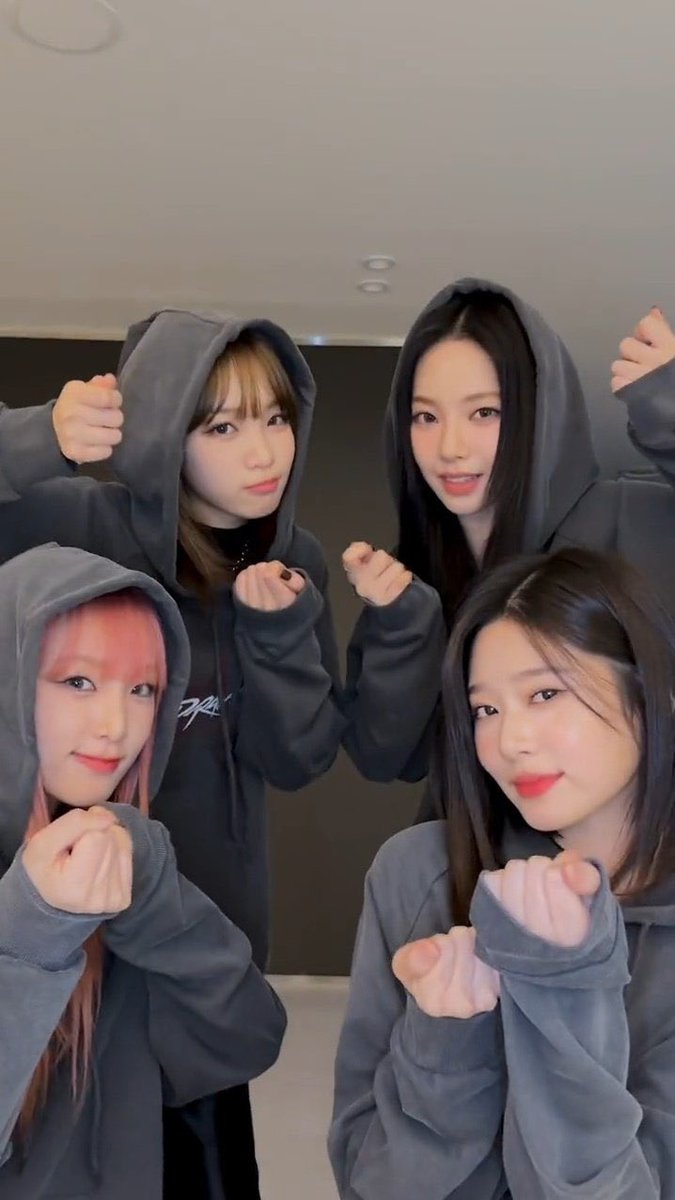 just realised thats hotpot fam 😭🥹