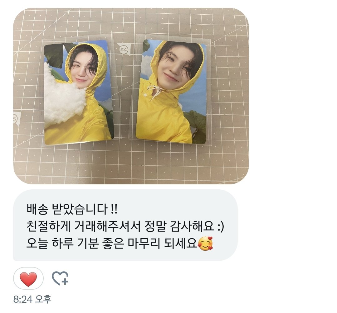 k606ts's tweet photo. https://t.co/mPI9NIvU6d