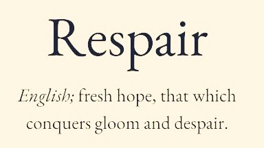 Cian McCarthy tweet media