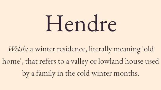 Cian McCarthy tweet media