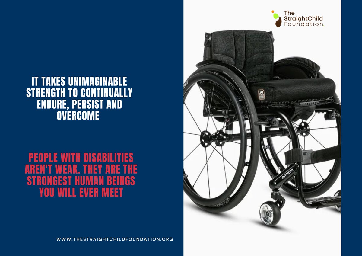 Cerebral palsy is not a constraint; it is an opportunity to reimagine possibilities. Each person living with cerebral palsy exemplifies the strong spirit that can turn hardship into triumph.
#autism
#children
#cerebralpalsyawareness
#therapy
#cpawareness
#caregiver