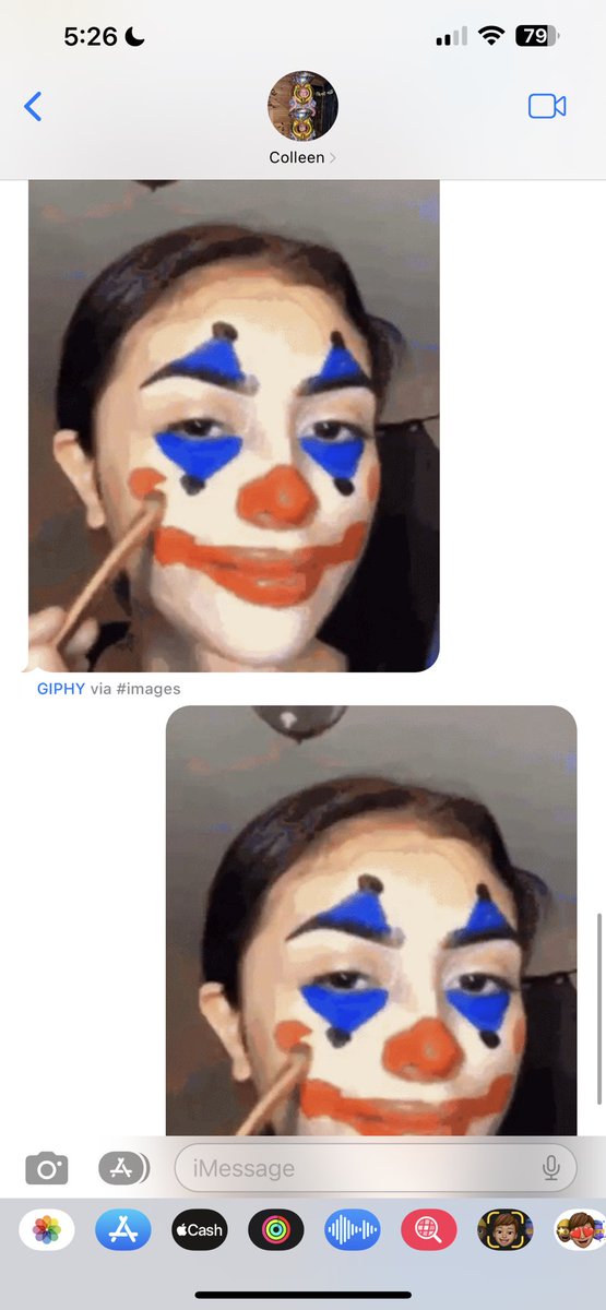 abigaylesaraxo's tweet photo. Waking up on November 10th to no Reputation surprise drop @colllsss https://t.co/7M6TZX0bj3