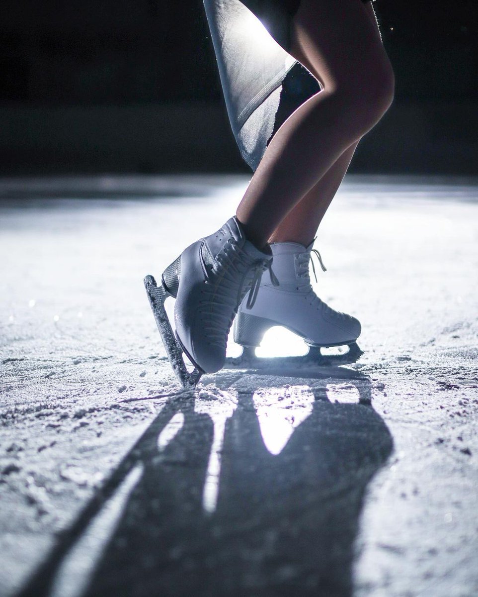 AURA Skates tweet media