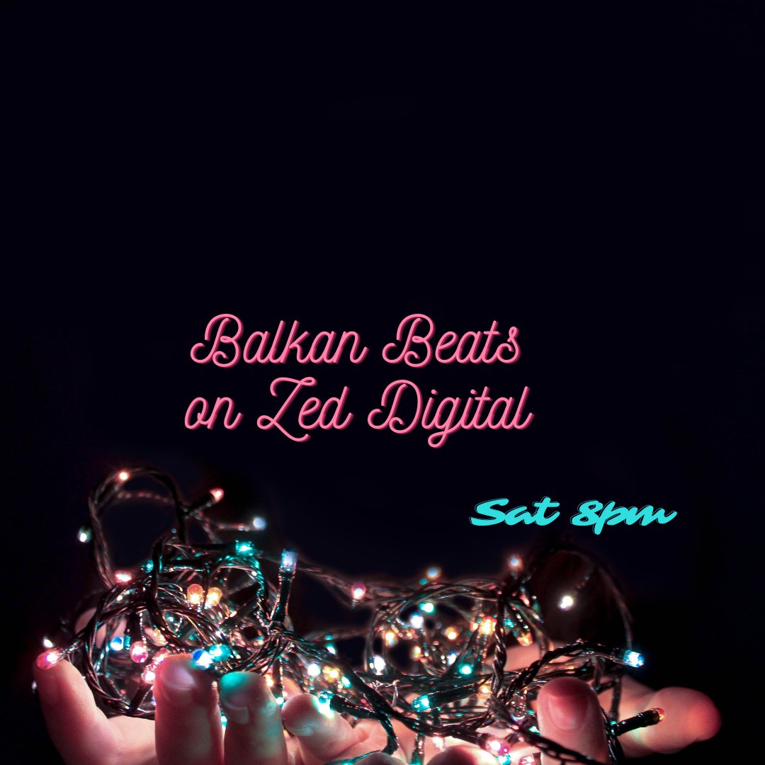 digital_zed's tweet photo. #Poppies @4zzzradio @digital_zed DAB/DAB+ &amp; Online https://t.co/2GAOV43TDM &amp; @CBAA_Community Radio Plus App;  Sat Nov 11 - 18:00 to 22:00 AEST (start times) #TableTopTalkz #LetsTalk tks @tripleamurri #BalkanBeats #Raparations &amp; #FortitudeFunk https://t.co/WayOZQYit9