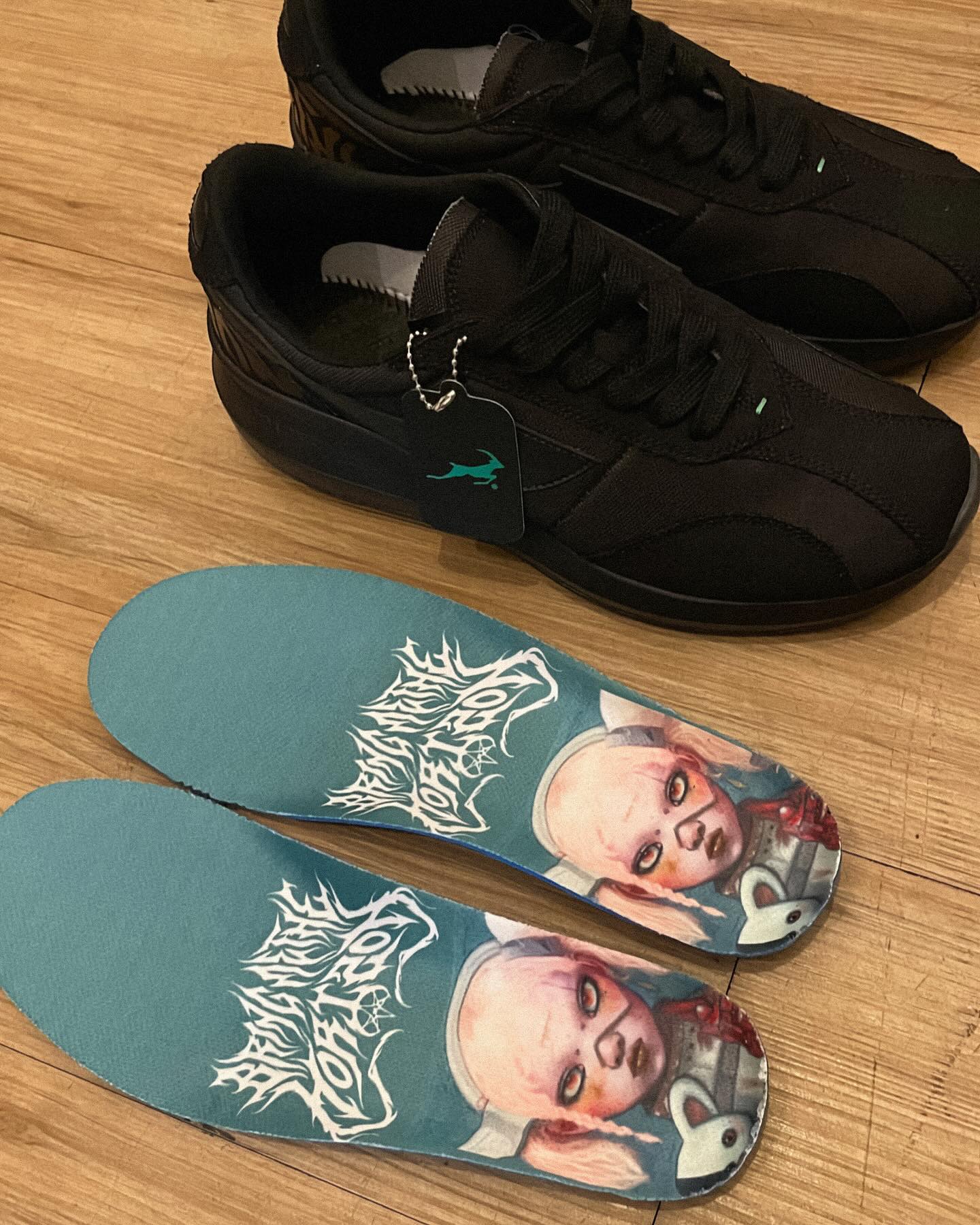 Compass x deals